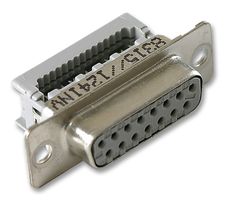 3M 8315-8009