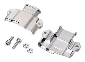 HARWIN KA1-9700200