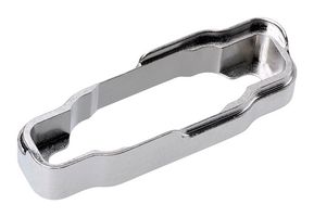 HARWIN KA1-9500302