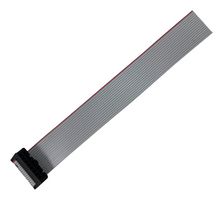 MULTICOMP PRO MP012730