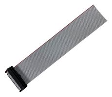 MULTICOMP PRO MP012742