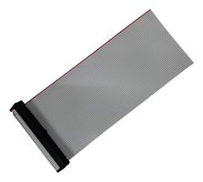 MULTICOMP PRO MP012767