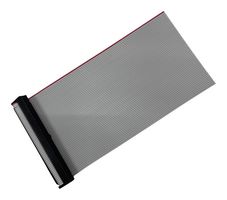 MULTICOMP PRO MP012776