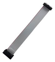 MULTICOMP PRO MP012791