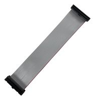 MULTICOMP PRO MP012826