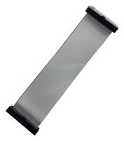 MULTICOMP PRO MP012838