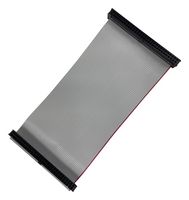 MULTICOMP PRO MP012862