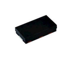VISHAY V5NM63HM3/H