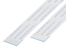 GCT 05-20-A-0203-A-4-06-4-T