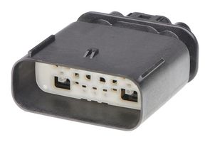 MOLEX 160077-5003
