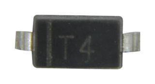 MULTICOMP PRO 1N4148W-7-F