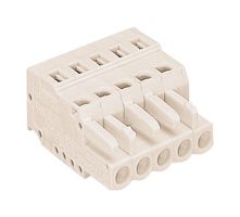 WAGO 721-103/026-000