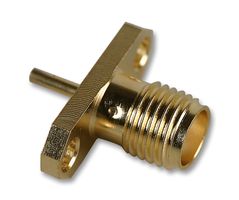 GREENPAR - TE CONNECTIVITY 1-1478963-0