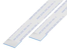 GCT 05-11-A-0228-A-4-06-4-T
