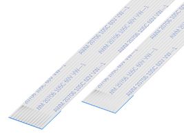 GCT 05-12-D-0127-A-4-06-4-T