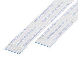 GCT 05-13-D-0203-A-4-06-4-T