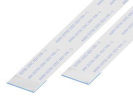 GCT 05-15-D-0076-A-4-06-4-T