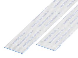 GCT 05-19-D-0279-A-4-06-4-T