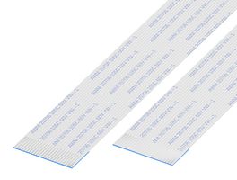 GCT 05-24-D-0279-A-4-06-4-T