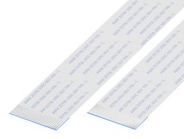 GCT 05-26-A-0304-A-4-06-4-T