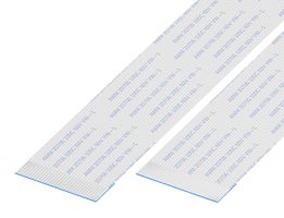 GCT 05-30-D-0254-A-4-06-4-T