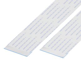 GCT 05-33-D-0127-A-4-06-4-T
