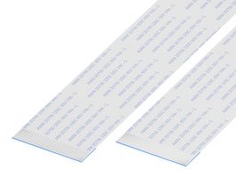 GCT 05-34-A-0279-A-4-06-4-T