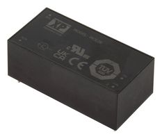 XP POWER MCE20US24-P