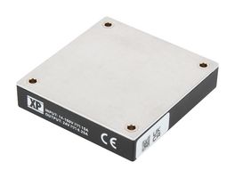 XP POWER RDF20072S48