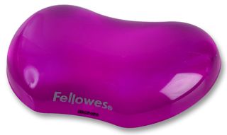 FELLOWES 91477