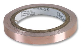 CHOMERICS CCH-18-301-0100