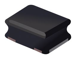 BOURNS SRN2010BTA-5R6M