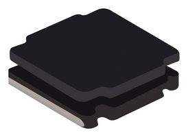 BOURNS SRN3010BTA-220M