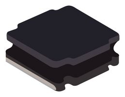 BOURNS SRN3012BTA-5R6M
