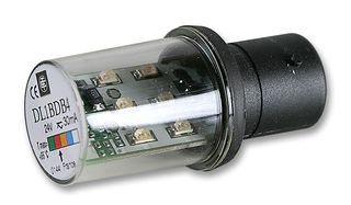 SCHNEIDER ELECTRIC DL1BDB4