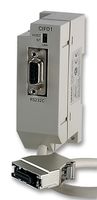 OMRON INDUSTRIAL AUTOMATION CPM1-CIF01