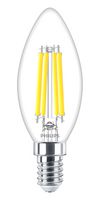 PHILIPS LIGHTING 929003059502