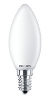 PHILIPS LIGHTING 929001345292