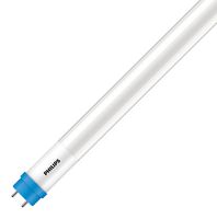 PHILIPS LIGHTING 929003022102