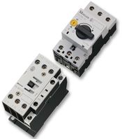 EATON MOELLER DILM25-10(24V50HZ)