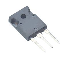 STMICROELECTRONICS STW20N95K5