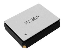 ABRACON FC3BAEBDI16.0-T1