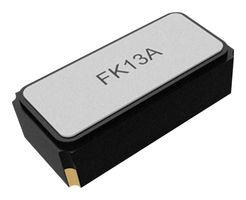 ABRACON FK13AEIHI0.032768-T3