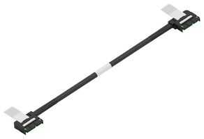 TE CONNECTIVITY 2361347-1