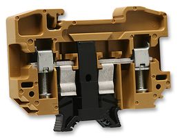 WEIDMULLER 389802 KSK3/35