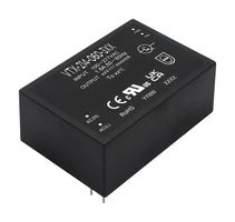 VIGORTRONIX VTX-214-060-315