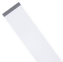MOLEX 15467-0773