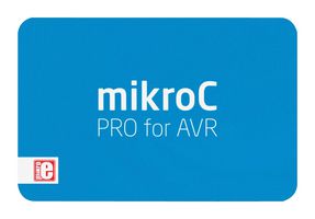 MIKROELEKTRONIKA MIKROE-1955