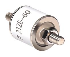 BOURNS GDT212E-50-T1-BX