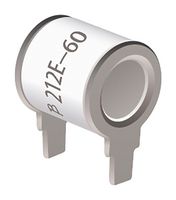 BOURNS GDT212E-35-T2-BX